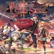 The Legend of Heroes: Trails of Cold Steel II icon