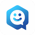FriendsChat - Global VideoCall