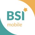 Ikon program: Mandiri Syariah Mobile