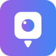 Icoon van programma: Atlas Photo - Spot Finder