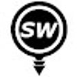 SearchWiz icon