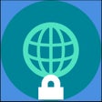 أيقونة البرنامج: Browser Vault
