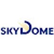 Ícone do programa: SkyDome