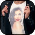 Icon of program: Photo On A Shirt Frame