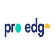 أيقونة البرنامج: ProEdge Extension