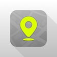 Icoon van programma: Live Street View : 360 Ma…