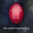 Ikon program: Homeball