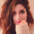 Иконка программы: HD Girls DP Photos Wallpa…