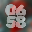 프로그램 아이콘: Android 15 Clock Widgets
