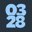 ไอคอนของโปรแกรม: Android 15 Clock Widgets