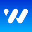 Icon of program: Wash Out