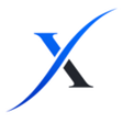 Ikona programu: TDSNEXUS