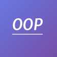 Icon of program: Object Oriented Programmi…