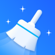 プログラムのアイコン：File Sweeper