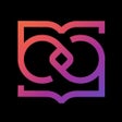 ไอคอนของโปรแกรม: Infinilearn