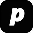 Icon of program: poinz cashback helper