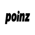 poinz cashback helper