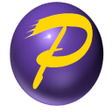 أيقونة البرنامج: Placetta