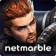 Icon of program: Blade Waltz