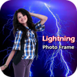 أيقونة البرنامج: Lightning Photo Editor