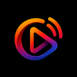 프로그램 아이콘: Unitv Net Filmes e Series