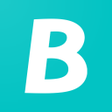 Icoon van programma: BigGo Shopping