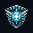 Icon of program: Starfield Companion