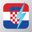 Learn Croatian - Free WordPower