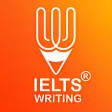 IELTS Writing : Academic  General Essays  Words