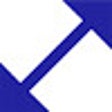 Ícone do programa: iframe in new tab