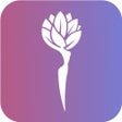 Zoie Health icon