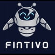 FintivoAI icon