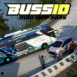 ไอคอนของโปรแกรม: Bussid V3.3 Update Terbar…