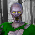Ícone do programa: Dead Zombies Survival VR