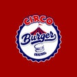 Icoon van programma: Circo Burger