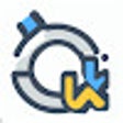 ไอคอนของโปรแกรม: FastLearner