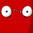 程序图标：Stress Baal