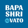 Icoon van programma: Shri Abjibapa ni Vato