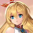 Ícone do programa: Blade Girl: Idle RPG