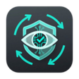 Ícone do programa: Advanced SEO Checker