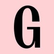 Symbol des Programms: GLAMOUR Shopping