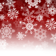 Icon of program: Snowflake Live Wallpaper