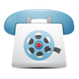 Icon of program: Auto Phone Call Recorder