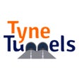 程序图标：Tyne Tunnels