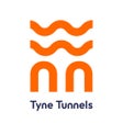 Programın simgesi: Tyne Tunnels