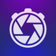 Иконка программы: Slow Shutter Cam