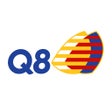 Ikona programu: Q8 app