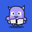程序图标:ExamRaid: AI Quiz Maker