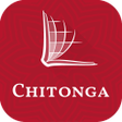 程序图标：Chitonga Bible