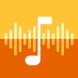 أيقونة البرنامج: Learn and Play  Guitar Li…